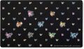 Eevee Pixel Collection Playmat.jpg