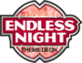 Endless Night logo.png