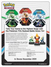 Evolved Battle Action Tins Sheet.jpg