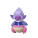 Slowking