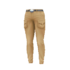 GO Blue-Style Pants female.png