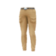 GO Blue-Style Pants female.png