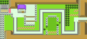 Kanto Route 8 GSC.png