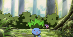 Lake of Life Oddish.png