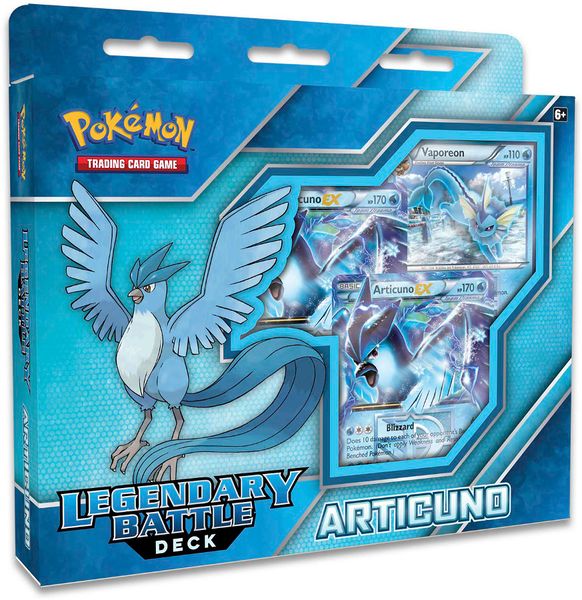 File:Legendary Battle Deck Articuno.jpg