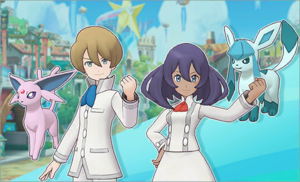 Masters Mysterious Kalos Duo.png