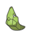 Metapod