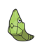 Metapod