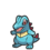 Totodile