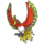 Ho-Oh