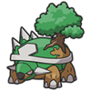 Torterra