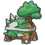 Torterra