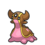 Gastrodon
