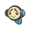 Tympole