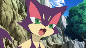 Misha Purrloin.png