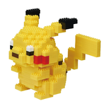 Nanoblock Pikachu Deluxe.png