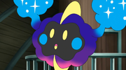 Nebby anime.png