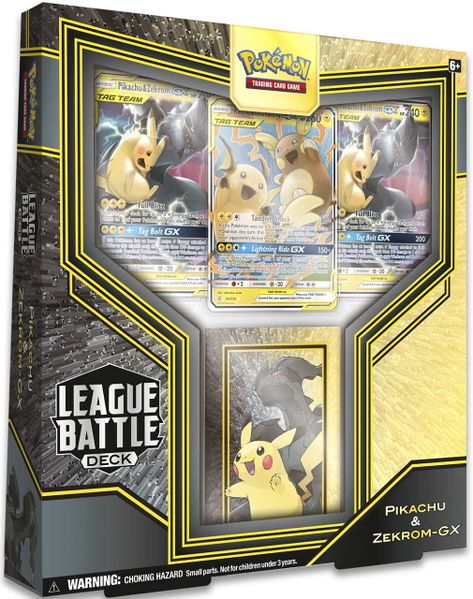 File:PikachuZekromGX League Battle Deck.jpg