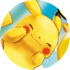 Pikachu V-UNION Illus 17.png
