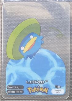 Pokémon Lamincards Series - 270.jpg