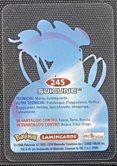 Pokémon Lamincards Series - back 245.jpg
