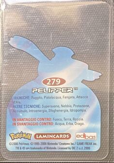 Pokémon Lamincards Series - back 279.jpg