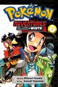 Digital Edition by VIZ Media