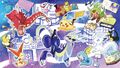Pokemon Center 25th Anniversary Key Art-2.jpg