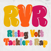 RVR Rising Volt Tacklers Rap International.png