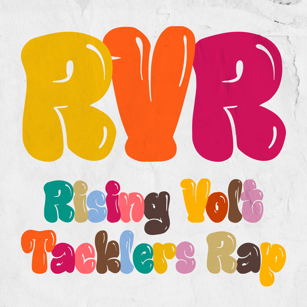 File:RVR Rising Volt Tacklers Rap International.png