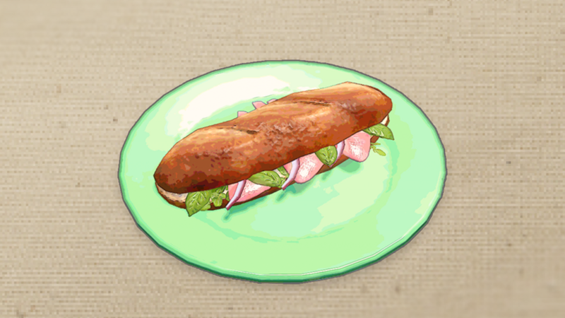 File:Sandwich Ultra Smoky Sandwich.png