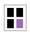 SetSymbolPsychic Quick Construction Pack.png