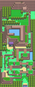 Sinnoh Route 225 DP.png