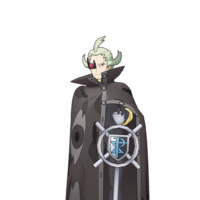 Spr Masters Ghetsis.png