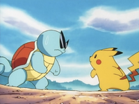 Squirtle Debut.png