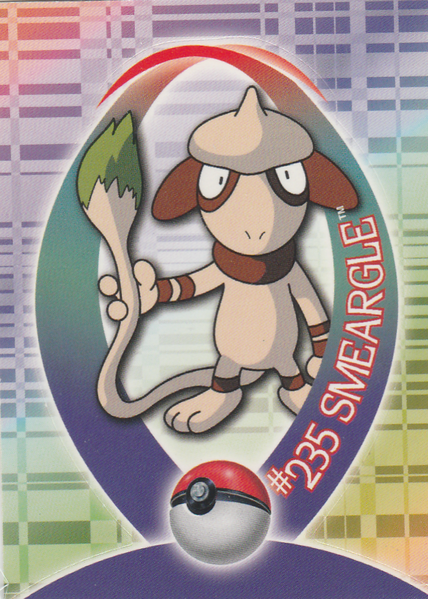 File:Topps Johto 1 S58.png