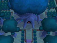 White Treehollow B2W2.png