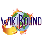 WikiBound logo.png