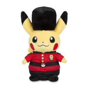 WorldPikachu PokéPlush UK.png