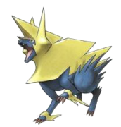 X Elec Mega Manectric.png