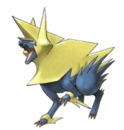 X Elec Mega Manectric.png