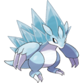 0028Sandslash-Alola.png