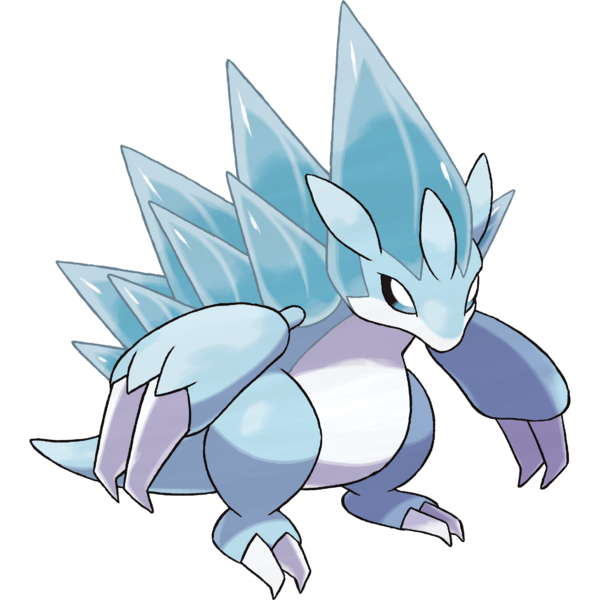 File:0028Sandslash-Alola.png