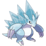 028Sandslash-Alola.png