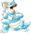 031Nidoqueen RB.png