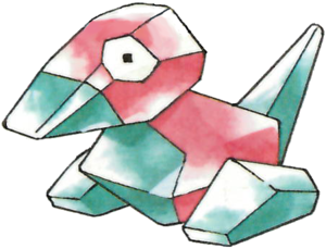 137Porygon RG.png