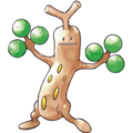 185Sudowoodo GS.png