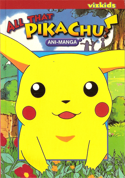 File:All That Pikachu.png