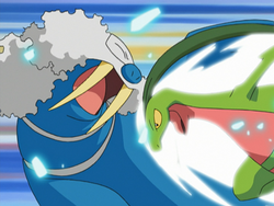 Ash Grovyle Quick Attack.png