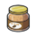 Bag Peanut Butter SV Sprite.png